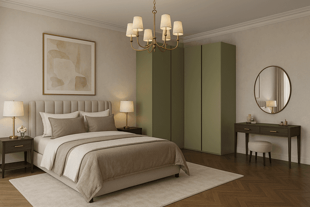 canto wood