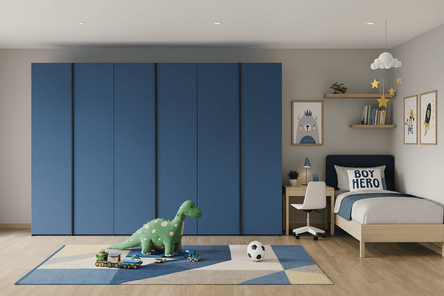 vivo wood